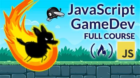 best javascript game engine|javascript game tutorials for beginners.